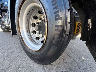 Scania 2021 R450 / RETARDER-thumb-16