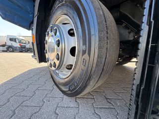 Scania 2021 R450 / RETARDER-thumb-17