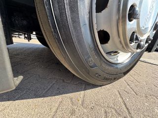 Scania 2021 R450 / RETARDER-thumb-19