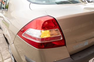 Renault Megane 2006 1.6 ΕΛΛΗΝΙΚΟ, A/C,ΠΡΟΒΟΛΕΙΣ+++-thumb-13