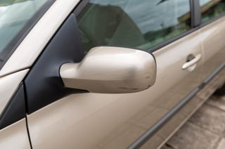 Renault Megane 2006 1.6 ΕΛΛΗΝΙΚΟ, A/C,ΠΡΟΒΟΛΕΙΣ+++-thumb-15