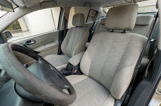 Renault Megane 2006 1.6 ΕΛΛΗΝΙΚΟ, A/C,ΠΡΟΒΟΛΕΙΣ+++-thumb-29