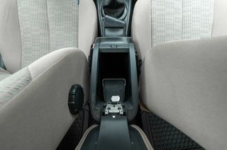 Renault Megane 2006 1.6 ΕΛΛΗΝΙΚΟ, A/C,ΠΡΟΒΟΛΕΙΣ+++-thumb-49