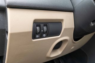 Renault Megane 2006 1.6 ΕΛΛΗΝΙΚΟ, A/C,ΠΡΟΒΟΛΕΙΣ+++-thumb-40