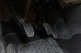 Renault Megane 2006 1.6 ΕΛΛΗΝΙΚΟ, A/C,ΠΡΟΒΟΛΕΙΣ+++-thumb-27