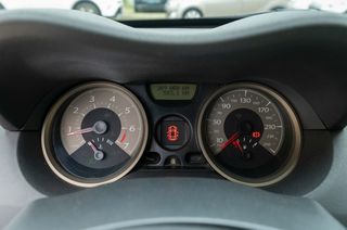 Renault Megane 2006 1.6 ΕΛΛΗΝΙΚΟ, A/C,ΠΡΟΒΟΛΕΙΣ+++-thumb-44