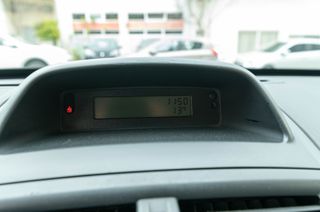 Renault Megane 2006 1.6 ΕΛΛΗΝΙΚΟ, A/C,ΠΡΟΒΟΛΕΙΣ+++-thumb-46