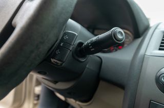 Renault Megane 2006 1.6 ΕΛΛΗΝΙΚΟ, A/C,ΠΡΟΒΟΛΕΙΣ+++-thumb-41