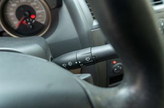 Renault Megane 2006 1.6 ΕΛΛΗΝΙΚΟ, A/C,ΠΡΟΒΟΛΕΙΣ+++-thumb-43