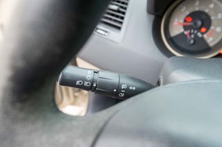 Renault Megane 2006 1.6 ΕΛΛΗΝΙΚΟ, A/C,ΠΡΟΒΟΛΕΙΣ+++-thumb-42
