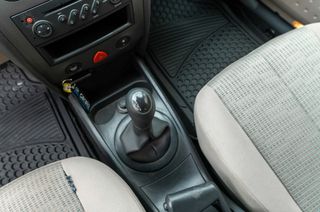 Renault Megane 2006 1.6 ΕΛΛΗΝΙΚΟ, A/C,ΠΡΟΒΟΛΕΙΣ+++-thumb-48