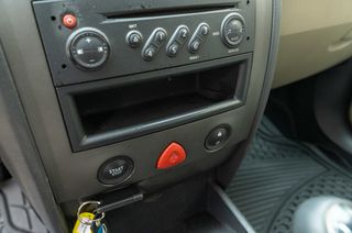 Renault Megane 2006 1.6 ΕΛΛΗΝΙΚΟ, A/C,ΠΡΟΒΟΛΕΙΣ+++-thumb-47