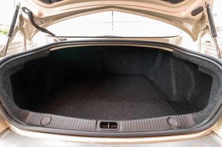 Renault Megane 2006 1.6 ΕΛΛΗΝΙΚΟ, A/C,ΠΡΟΒΟΛΕΙΣ+++-thumb-54