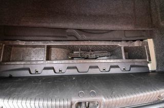 Renault Megane 2006 1.6 ΕΛΛΗΝΙΚΟ, A/C,ΠΡΟΒΟΛΕΙΣ+++-thumb-55