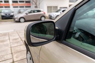Renault Megane 2006 1.6 ΕΛΛΗΝΙΚΟ, A/C,ΠΡΟΒΟΛΕΙΣ+++-thumb-16