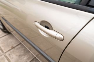 Renault Megane 2006 1.6 ΕΛΛΗΝΙΚΟ, A/C,ΠΡΟΒΟΛΕΙΣ+++-thumb-17