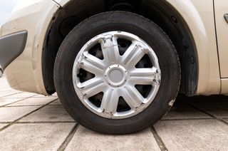 Renault Megane 2006 1.6 ΕΛΛΗΝΙΚΟ, A/C,ΠΡΟΒΟΛΕΙΣ+++-thumb-56