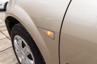 Renault Megane 2006 1.6 ΕΛΛΗΝΙΚΟ, A/C,ΠΡΟΒΟΛΕΙΣ+++-thumb-18