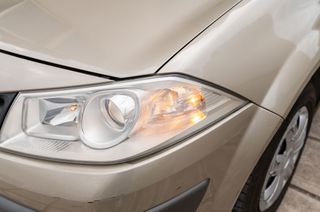 Renault Megane 2006 1.6 ΕΛΛΗΝΙΚΟ, A/C,ΠΡΟΒΟΛΕΙΣ+++-thumb-9