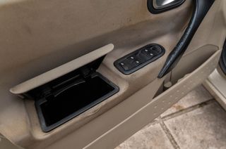 Renault Megane 2006 1.6 ΕΛΛΗΝΙΚΟ, A/C,ΠΡΟΒΟΛΕΙΣ+++-thumb-23