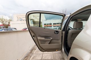 Renault Megane 2006 1.6 ΕΛΛΗΝΙΚΟ, A/C,ΠΡΟΒΟΛΕΙΣ+++-thumb-21