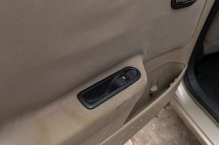 Renault Megane 2006 1.6 ΕΛΛΗΝΙΚΟ, A/C,ΠΡΟΒΟΛΕΙΣ+++-thumb-24