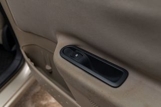 Renault Megane 2006 1.6 ΕΛΛΗΝΙΚΟ, A/C,ΠΡΟΒΟΛΕΙΣ+++-thumb-25
