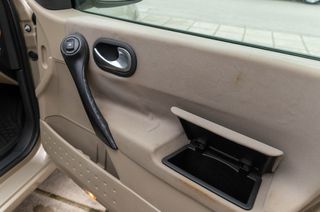 Renault Megane 2006 1.6 ΕΛΛΗΝΙΚΟ, A/C,ΠΡΟΒΟΛΕΙΣ+++-thumb-26