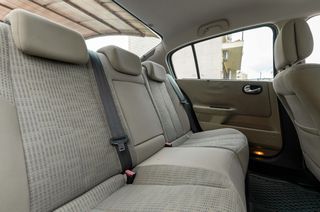 Renault Megane 2006 1.6 ΕΛΛΗΝΙΚΟ, A/C,ΠΡΟΒΟΛΕΙΣ+++-thumb-34