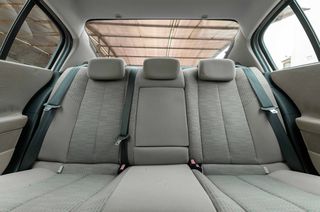 Renault Megane 2006 1.6 ΕΛΛΗΝΙΚΟ, A/C,ΠΡΟΒΟΛΕΙΣ+++-thumb-35