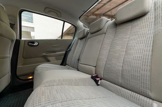 Renault Megane 2006 1.6 ΕΛΛΗΝΙΚΟ, A/C,ΠΡΟΒΟΛΕΙΣ+++-thumb-36