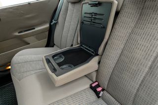 Renault Megane 2006 1.6 ΕΛΛΗΝΙΚΟ, A/C,ΠΡΟΒΟΛΕΙΣ+++-thumb-50