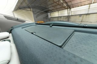 Renault Megane 2006 1.6 ΕΛΛΗΝΙΚΟ, A/C,ΠΡΟΒΟΛΕΙΣ+++-thumb-53