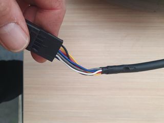DACIA DUSTER 2018-2021 ΔΕΞΙΑ-thumb-5