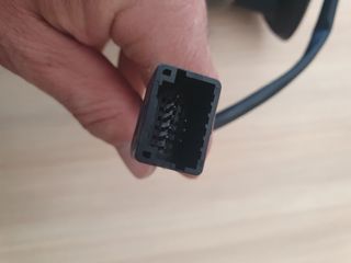 DACIA DUSTER 2018-2021 ΔΕΞΙΑ-thumb-6