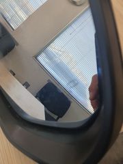 DACIA DUSTER 2018-2021 ΔΕΞΙΑ-thumb-4