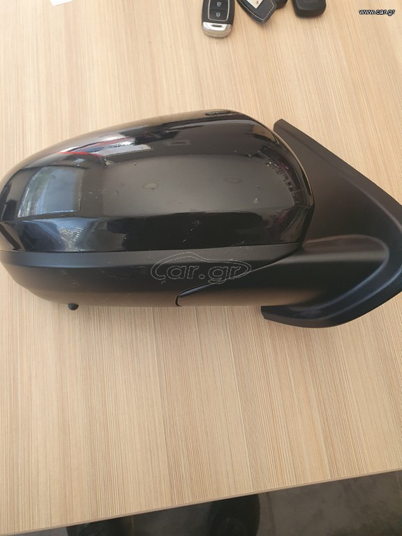 DACIA DUSTER 2018-2021 ΔΕΞΙΑ