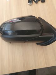 DACIA DUSTER 2018-2021 ΔΕΞΙΑ