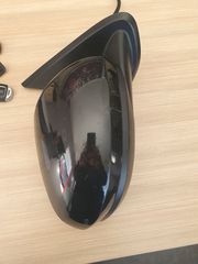 DACIA DUSTER 2018-2021 ΔΕΞΙΑ-thumb-1