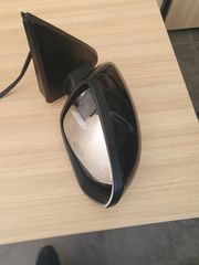 DACIA DUSTER 2018-2021 ΔΕΞΙΑ-thumb-2