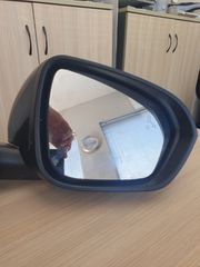 DACIA DUSTER 2018-2021 ΔΕΞΙΑ-thumb-3