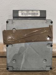 Εγκέφαλος Κινητήρα Ford Transit 2000-2006 (1C1A-12A650-NE)(AUS1)(DPC-635)
