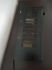 JVC AX111X-thumb-1