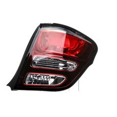 ΦΑΝΑΡΙ ΠΙΣΩ ΔΕΞΙΑ CITROEN C3 II ΓΝΗΣΙΟ ΜΕΤΑΧΕΙΡΙΣΜΕΝΟ 9803928480