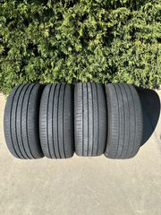 MAXXIS PREMITRA HP6 225/45/18-thumb-1