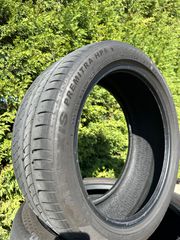 MAXXIS PREMITRA HP6 225/45/18-thumb-2