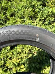 MAXXIS PREMITRA HP6 225/45/18-thumb-3