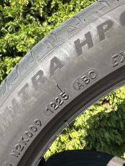 MAXXIS PREMITRA HP6 225/45/18-thumb-4