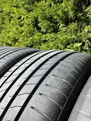 MAXXIS PREMITRA HP6 225/45/18-thumb-6