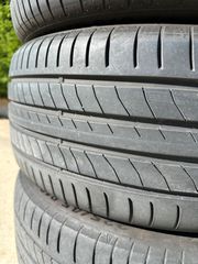 MAXXIS PREMITRA HP6 225/45/18-thumb-7